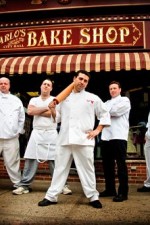 Watch Cake Boss Wootly